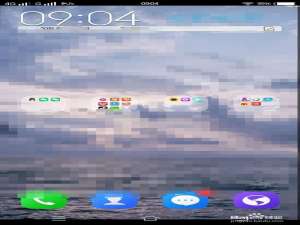 我来分享支付宝如何开启经营小助手。