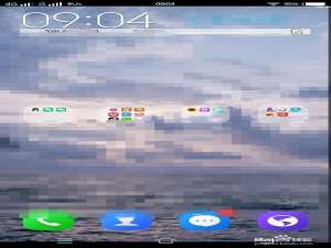 我来分享支付宝如何设置生活小贴士消息免打扰。