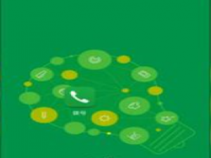 我来分享荣耀手机如何进入工程模式。