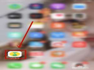 我来分享QQ音乐的新歌上架如何关闭。