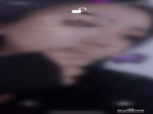 我来分享如何更改微信头像。