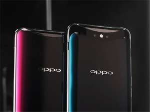 我来分享oppo find x强制关机的图文教程。