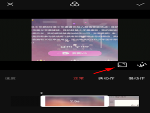 我来分享vue视频提高分辨率的介绍。