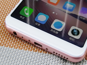 我来分享vivoy75中找到返回键的详细图文讲解。