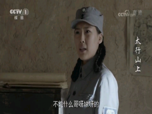 我来分享电视家中设置省份的详细操作步骤。