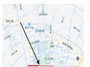 我来分享在任行约车APP中进行预约专车的详细步骤。