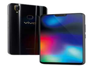 我来分享在vivo x21中设置手机铃声的步骤讲解。