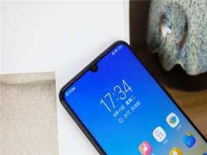 我来分享vivoy97录屏没声音的处理教程。