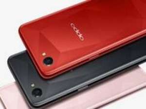 我来分享oppoa3查看说明书的基础方法。