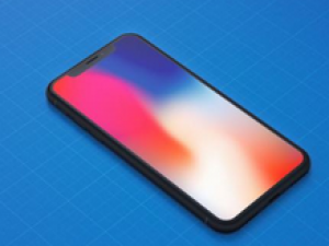 我来分享苹果手机设置路由器的具体操作。