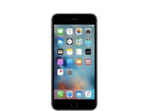 我来分享iPhone设置录屏功能的操作流程。