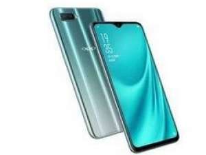 我来分享oppor15x打开游戏免打扰模式的基础操作。