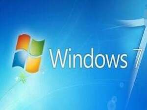 我来分享win7系统禁止桌面存放文件的处理技巧我来说说。