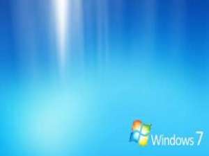 我来分享win7系统我的文档消失了的处理操作。
