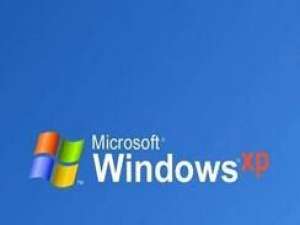 我来分享win xp系统卸载内置软件的详细操作。