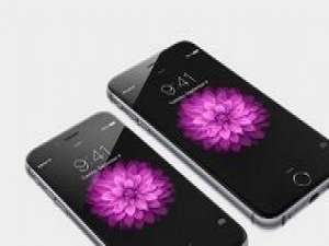 我来分享在苹果手机里找到safari浏览器的基础操作。