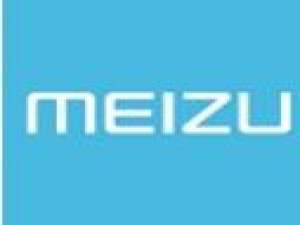 我来分享魅族手机升级系统的简单操作。