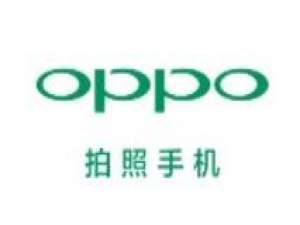 我来分享OPPO开通云服务的具体操作。