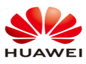 我来分享在华为手机里将系统更新关掉的操作过程。