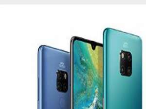 我来分享华为手机进行录屏的图文操作介绍。