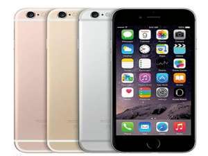 我来分享iPhone申请预约更换电池的具体操作。