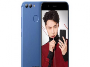 我来分享华为手机设置翻转静音的详细操作。