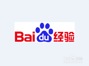 我来分享如何在百度APP里面找百度经验。