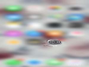 我来分享iPhone放大镜功能怎么开启。