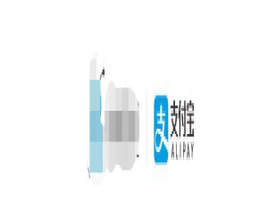 我来分享怎么设置支付宝的扣款顺序。