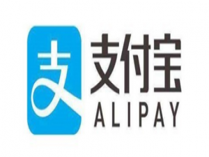 我来分享2020年支付宝集五福活动怎么玩。