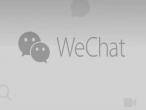 我来分享微信朋友圈评论如何发表情包。