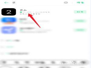我来分享只二怎样看我的小金库。