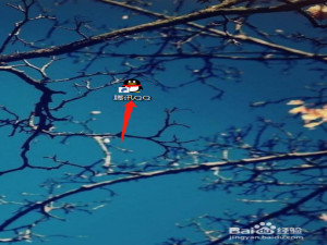 我来分享QQ退群后在哪查看消息记录。