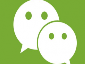 我来分享微信公众号赞赏悄悄话功能怎么用。