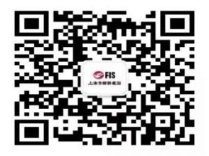 我来分享颛桥寝园微信公众号祭扫流程我来说说。