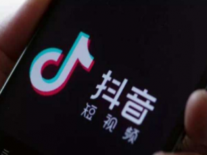 我来分享抖音假笑特效在哪里。