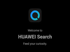 我来分享华为搜索应用在哪下载。