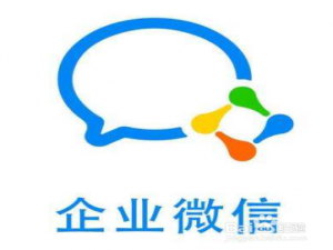 我来分享企业微信群聊背景在哪设置。