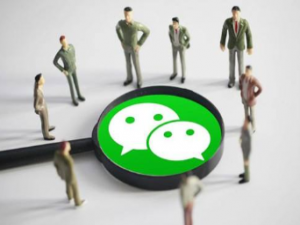 我来分享微信朋友圈删除后怎么重新编辑。