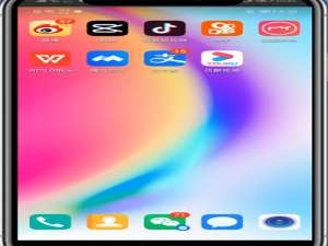 我来分享剪映音乐踩点开启步骤介绍。