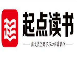 我来分享起点读书怎么开启单手操作模式。