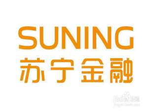 我来分享苏宁金融去哪设置手势密码。