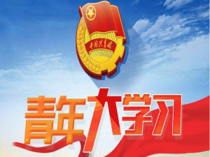 我来分享青年大学习丝路精神是指。