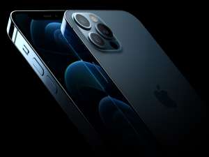我来分享iphone12续航时间多久。