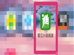 我来分享晋江小说阅读怎么查看月石收支记录。