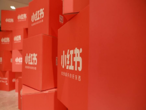 我来分享小红书怎么关闭个性化推荐。