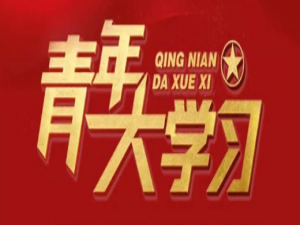 我来分享要建设什么党支部寓管理于服务之中。