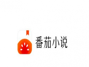 我来分享番茄小说怎么删除发布过的评论。