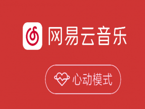 我来分享网易云音乐暗黑模式怎么启用。
