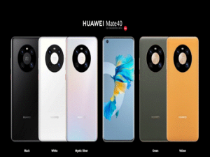 我来分享华为mate40应用锁在哪开启。